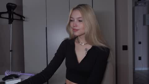 butteflai online show from 03.13.26