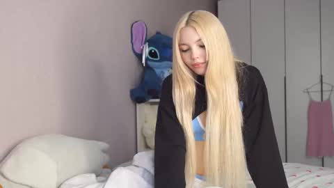 butteflai online show from 03.31.26