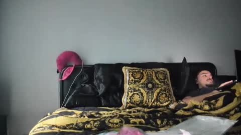 butter_pecanxoxo online show from 10.03.25
