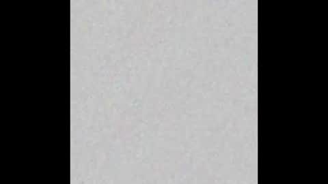 Snapshot of butterbutt_ph chatting on 12.22.25 Paulina online show from 12.22.25