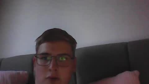 Snapshot of butterfliesnl chatting on 07.20.26 butterfliesnl online show from 07.20.26