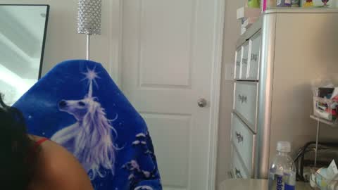 butterfly booty online show from 04.07.26