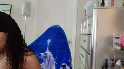 Snapshot of butterflybootyy chatting on 05.16.26 butterfly booty online show from 05.16.26