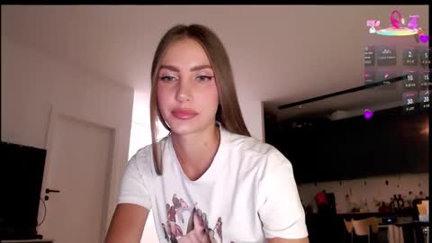 Lauren online show from 02.22.26