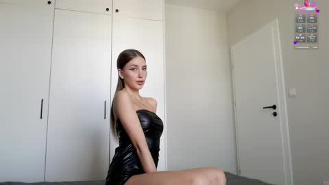 Snapshot of butterflys_ chatting on 06.03.26 Lauren online show from 06.03.26