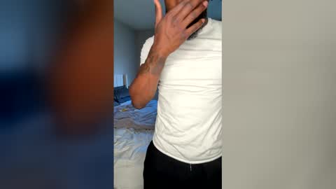 butternuttpeacan online show from 03.06.26