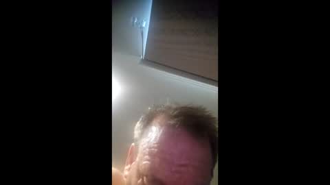 Snapshot of buttfuckmeyesterday chatting on 12.01.24 buttfuckmeyesterday online show from 12.01.24