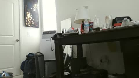 Snapshot of buttfuckmeyesterday chatting on 12.01.24 buttfuckmeyesterday online show from 12.01.24