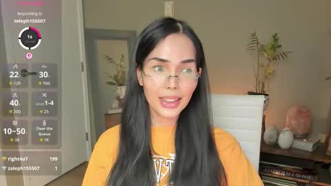 mamamoblue online show from 02.05.26