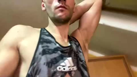 buttlover___ online show from 01.06.25