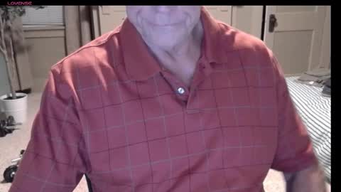 Miles online show from 11.22.25