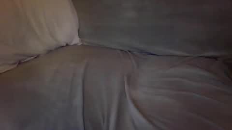 ButtsandBlunts online show from 03.14.26