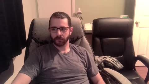  Astaroth  Angel  online show from 02.10.25