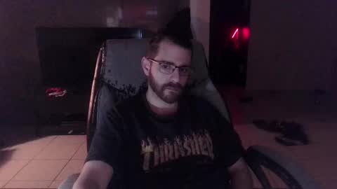  Astaroth  Angel  online show from 02.12.25