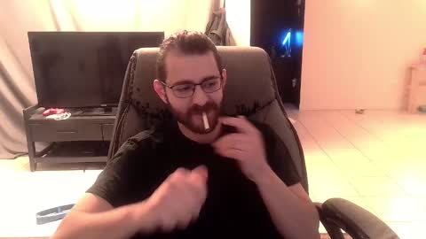  Astaroth  Angel  online show from 02.13.25