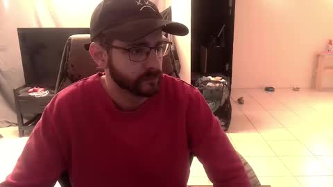  Astaroth  Angel  online show from 02.15.25