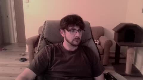  Astaroth  Angel  online show from 11.20.25