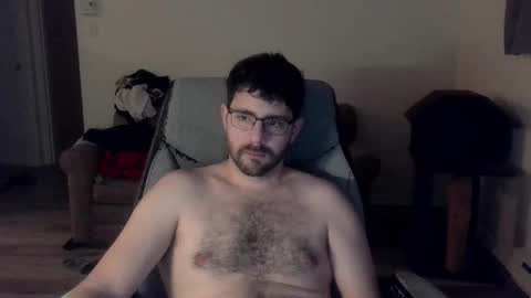  Astaroth  Angel  online show from 02.11.26