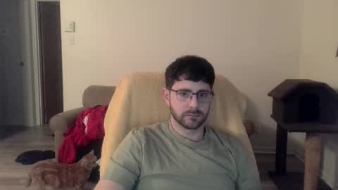  Astaroth  Angel  online show from 02.18.26