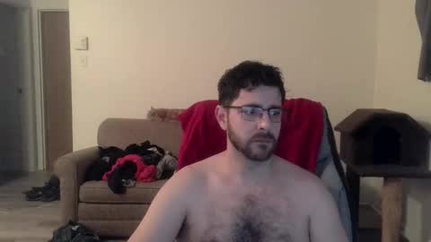  Astaroth  Angel  online show from 02.25.26