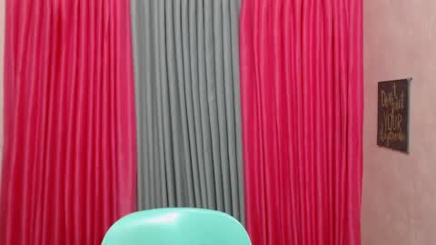 buttycamille online show from 01.14.25