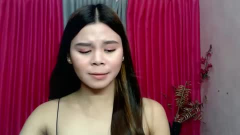 buttycamille online show from 03.03.25