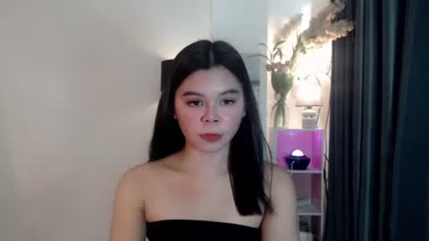 buttycamille online show from 09.20.25