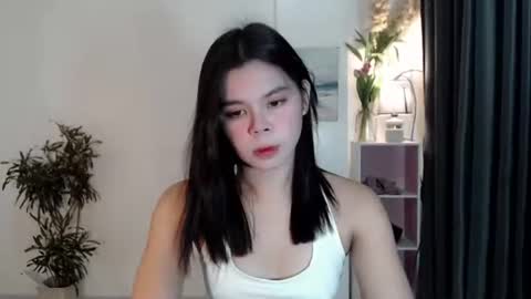 buttycamille online show from 09.26.25