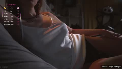 Snapshot of buupsi chatting on 10.20.25 buupsi online show from 10.20.25