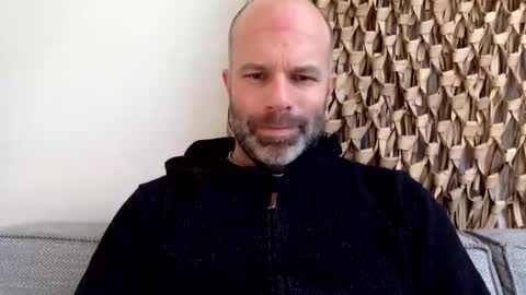 buurman1982isback online show from 01.10.25