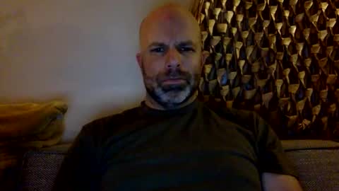 buurman1982isback online show from 01.25.25