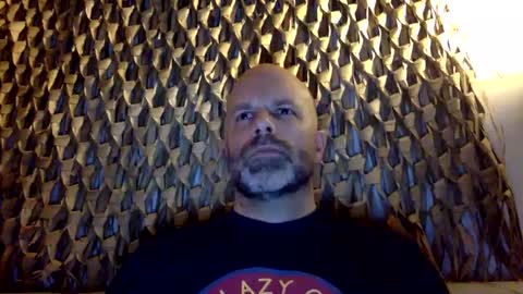 buurman1982isback online show from 01.27.25