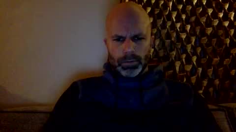 buurman1982isback online show from 02.12.25
