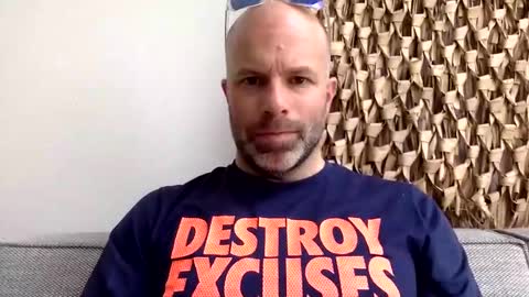 buurman1982isback online show from 03.07.25