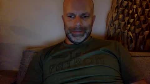 buurman1982isback online show from 09.15.25