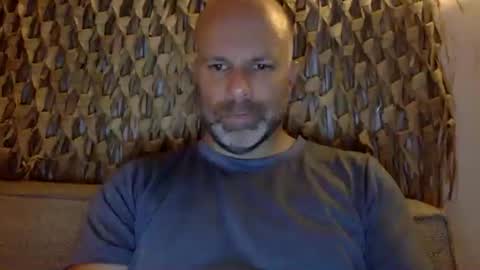 buurman1982isback online show from 09.17.25