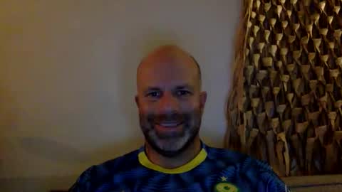 buurman1982isback online show from 09.18.25