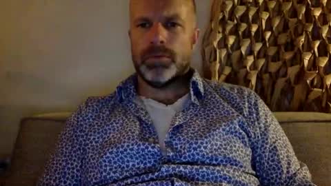 buurman1982isback online show from 09.20.25