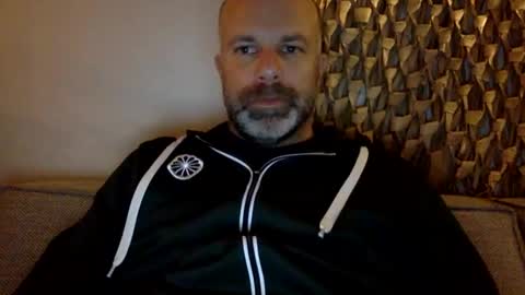 buurman1982isback online show from 09.28.25