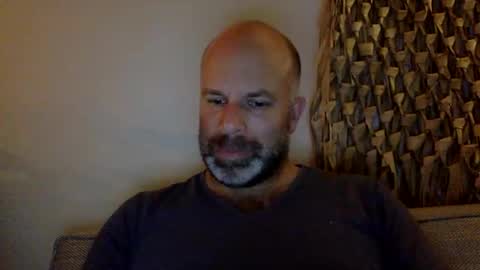 buurman1982isback online show from 09.30.25