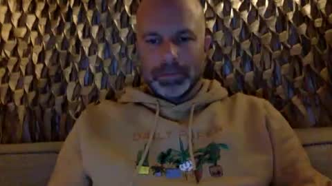 buurman1982isback online show from 10.02.25
