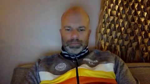 buurman1982isback online show from 10.03.25