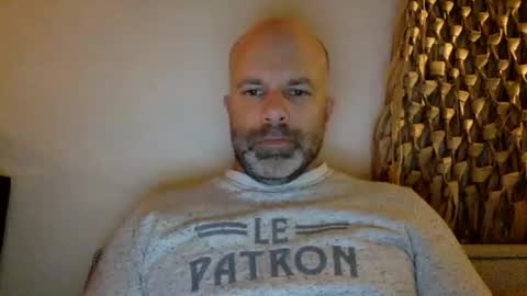 buurman1982isback online show from 10.04.25