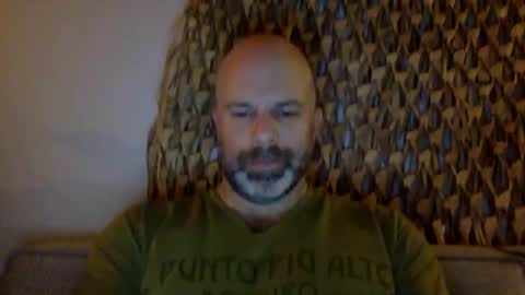 buurman1982isback online show from 10.09.25