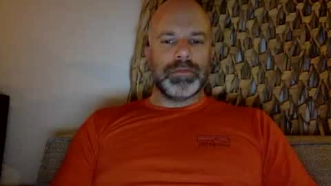 buurman1982isback online show from 10.12.25