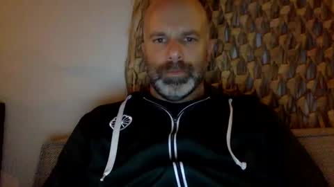 buurman1982isback online show from 10.14.25