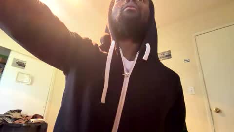 buynowlive online show from 01.11.26