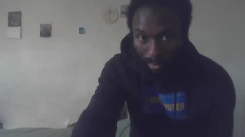 buynowlive online show from 02.15.26