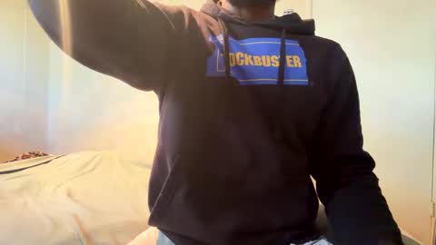 buynowlive online show from 02.27.26