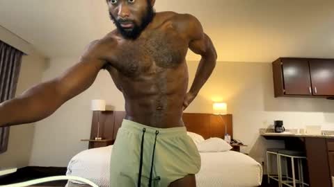 buynowlive online show from 03.02.26